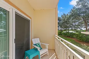 3300 Hwy 98, Mexico Beach, FL 32456 - Photo 22