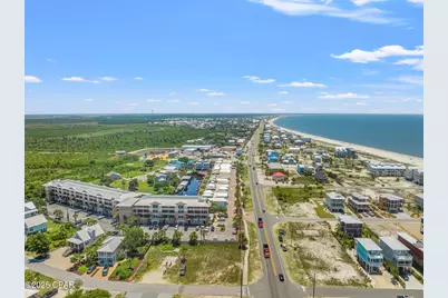 3300 Highway 98 #110, Mexico Beach, FL 32456 - Photo 38