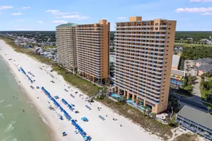 17739 Front Beach Rd, Panama City Beach, FL 32413 - Photo 18