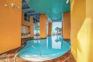 17739 Front Beach Rd, Panama City Beach, FL 32413 - Photo 12