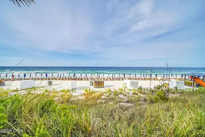 17739 Front Beach Road #2102W, Panama City Beach, FL 32413 - Photo 16