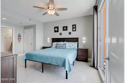 17739 Front Beach Road #2102W, Panama City Beach, FL 32413 - Photo 24