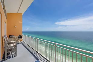 17739 Front Beach Rd, Panama City Beach, FL 32413 - Photo 1