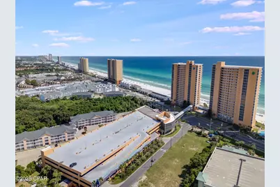 17739 Front Beach Road #2102W, Panama City Beach, FL 32413 - Photo 20