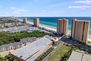 17739 Front Beach Rd, Panama City Beach, FL 32413 - Photo 20