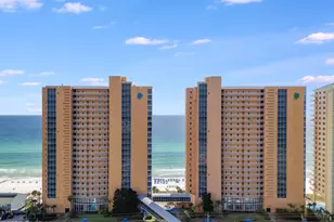 17739 Front Beach Rd, Panama City Beach, FL 32413 - Photo 10