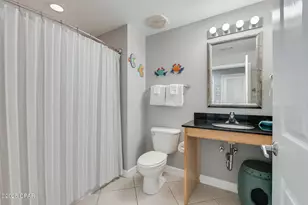 17739 Front Beach Rd, Panama City Beach, FL 32413 - Photo 4