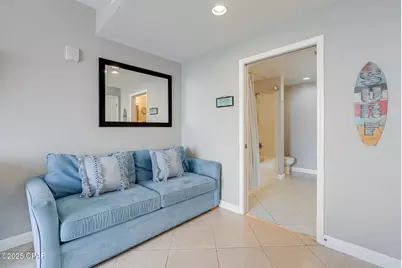 17739 Front Beach Road #2102W, Panama City Beach, FL 32413 - Photo 2