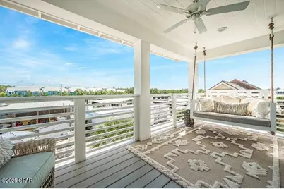 21 Pleasant Street, Inlet Beach, FL 32461 - Photo 8