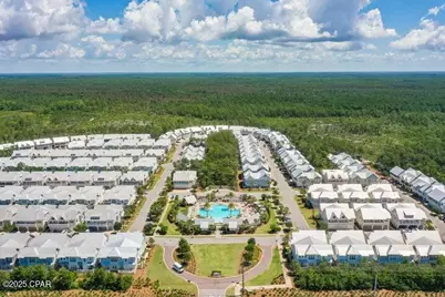 21 Pleasant Street, Inlet Beach, FL 32461 - Photo 10