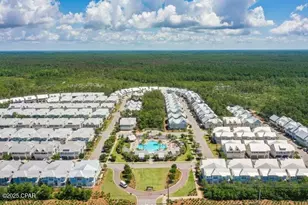 21 Pleasant St, Inlet Beach, FL 32461 - Photo 10