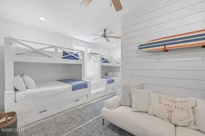 21 Pleasant Street, Inlet Beach, FL 32461 - Photo 6