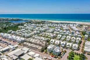 21 Pleasant St, Inlet Beach, FL 32461 - Photo 10