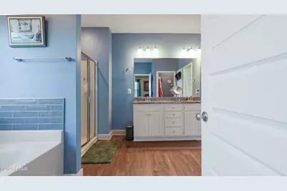 406 Albert Meadow Lane, Panama City, FL 32404 - Photo 16