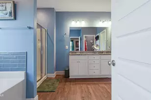 406 Albert Meadow Ln, Panama City, FL 32404 - Photo 16