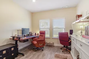 406 Albert Meadow Ln, Panama City, FL 32404 - Photo 10