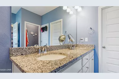 406 Albert Meadow Lane, Panama City, FL 32404 - Photo 18