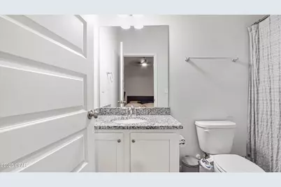 406 Albert Meadow Lane, Panama City, FL 32404 - Photo 34
