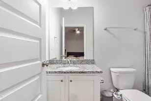 406 Albert Meadow Ln, Panama City, FL 32404 - Photo 34