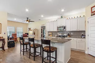 406 Albert Meadow Ln, Panama City, FL 32404 - Photo 4