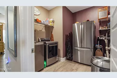 406 Albert Meadow Lane, Panama City, FL 32404 - Photo 28