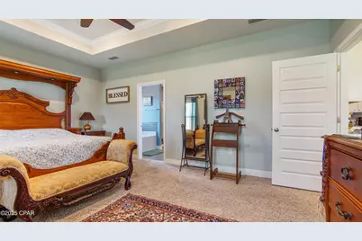 406 Albert Meadow Lane, Panama City, FL 32404 - Photo 14