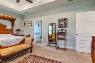 406 Albert Meadow Ln, Panama City, FL 32404 - Photo 14