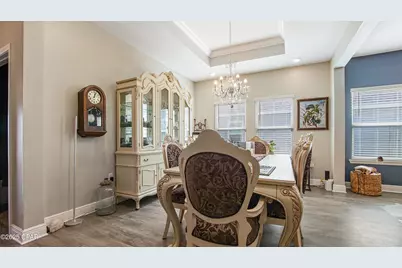 406 Albert Meadow Lane, Panama City, FL 32404 - Photo 4