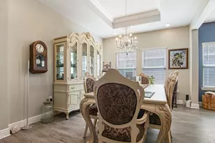 406 Albert Meadow Ln, Panama City, FL 32404 - Photo 4