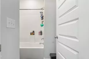 406 Albert Meadow Ln, Panama City, FL 32404 - Photo 20