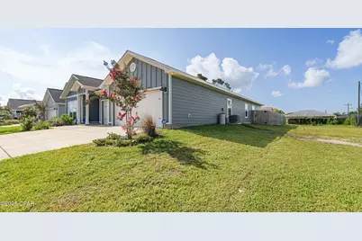 406 Albert Meadow Lane, Panama City, FL 32404 - Photo 1