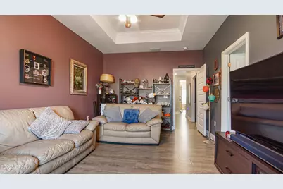 406 Albert Meadow Lane, Panama City, FL 32404 - Photo 30