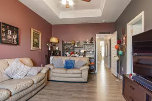 406 Albert Meadow Ln, Panama City, FL 32404 - Photo 30