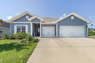 406 Albert Meadow Ln, Panama City, FL 32404 - Photo 2