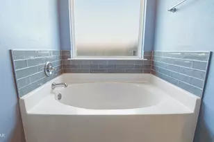 406 Albert Meadow Ln, Panama City, FL 32404 - Photo 14