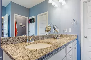 406 Albert Meadow Ln, Panama City, FL 32404 - Photo 16