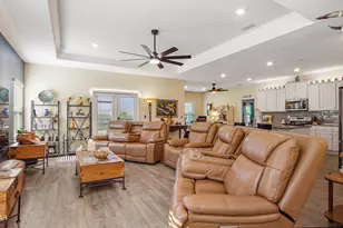 406 Albert Meadow Ln, Panama City, FL 32404 - Photo 8