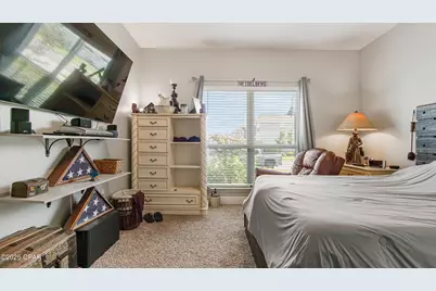 406 Albert Meadow Lane, Panama City, FL 32404 - Photo 20