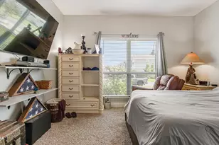 406 Albert Meadow Ln, Panama City, FL 32404 - Photo 20