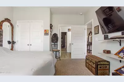 406 Albert Meadow Lane, Panama City, FL 32404 - Photo 20