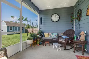 406 Albert Meadow Ln, Panama City, FL 32404 - Photo 36