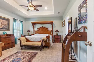 406 Albert Meadow Ln, Panama City, FL 32404 - Photo 14