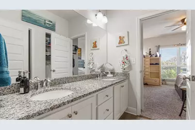 406 Albert Meadow Lane, Panama City, FL 32404 - Photo 24