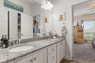 406 Albert Meadow Ln, Panama City, FL 32404 - Photo 24