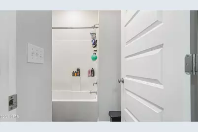 406 Albert Meadow Lane, Panama City, FL 32404 - Photo 22