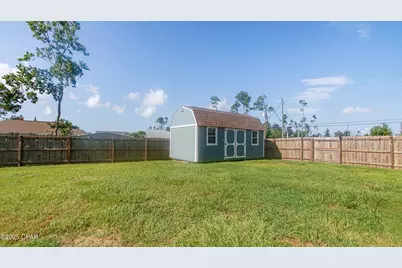 406 Albert Meadow Lane, Panama City, FL 32404 - Photo 38