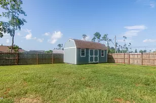 406 Albert Meadow Ln, Panama City, FL 32404 - Photo 38