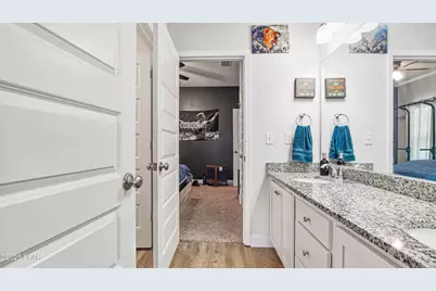 406 Albert Meadow Lane, Panama City, FL 32404 - Photo 22