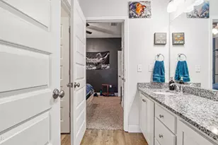 406 Albert Meadow Ln, Panama City, FL 32404 - Photo 22