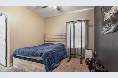 406 Albert Meadow Lane, Panama City, FL 32404 - Photo 26